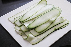 Enchiladas_courgette www.leukerecepten.nl