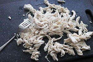 Enchiladas_courgette www.leukerecepten.nl