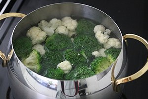 broccoli curry www.leukerecepten.nl