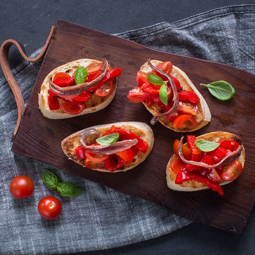 bruschettas-met-ansjovis_v