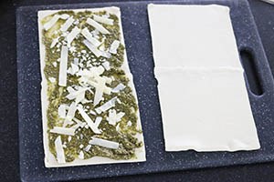 pestostengels www.leukerecepten.nl