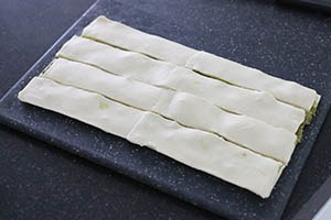 pestostengels www.leukerecepten.nl