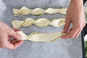 pestostengels www.leukerecepten.nl