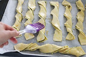 pestostengels www.leukerecepten.nl