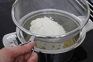 soesjes met zalmmouse www.leukerecepten.nl