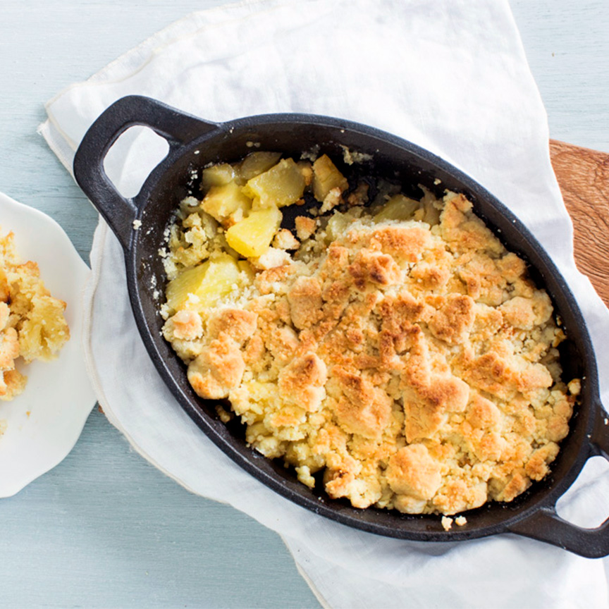 ananas-crumble-bbq-v