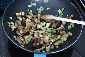 caponata vis www.leukerecepten.nl