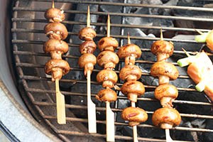 champignons_spies_balsamico www.leukerecepten.nl