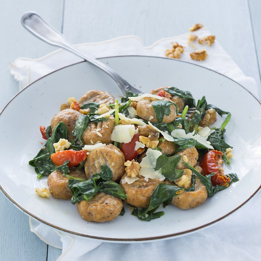 gnocchi-van-zoete-aardappel