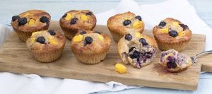 kwark_muffins