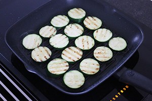 lasagne muffins www.leukerecepten.nl