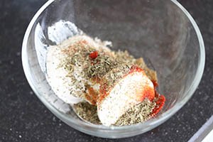 mexicaanse pasta salade www.leukerecepten.nl