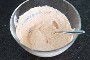 mexicaanse pasta salade www.leukerecepten.nl