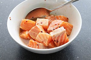 zalm_spies_bbq www.leukerecepten.nl