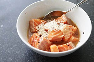 zalm_spies_bbq www.leukerecepten.nl