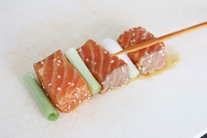 zalm_spies_bbq www.leukerecepten.nl