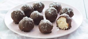 bounty-balls