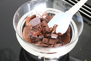 aardbeien-brownies www.leukerecepten.nl