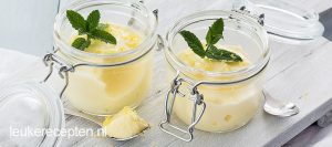 citroen-mousse