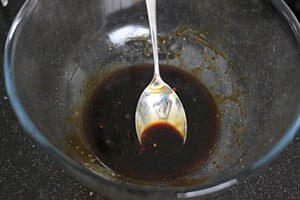 kip ketjap salade www.leukerecepten.nl