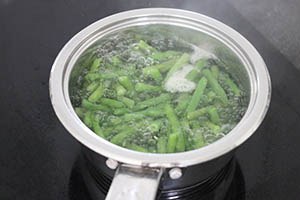 kip ketjap salade www.leukerecepten.nl