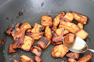 kip ketjap salade www.leukerecepten.nl