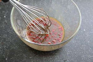 thaise quinoa salade www.leukerecepten.nl