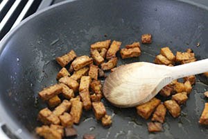 thaise quinoa salade www.leukerecepten.nl