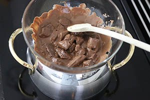 tonys mousse www.leukerecepten.nl