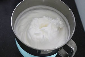 tonys mousse www.leukerecepten.nl