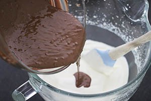 tonys mousse www.leukerecepten.nl