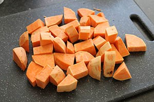 zoete aardappel_pakketjes www.leukerecepten.nl