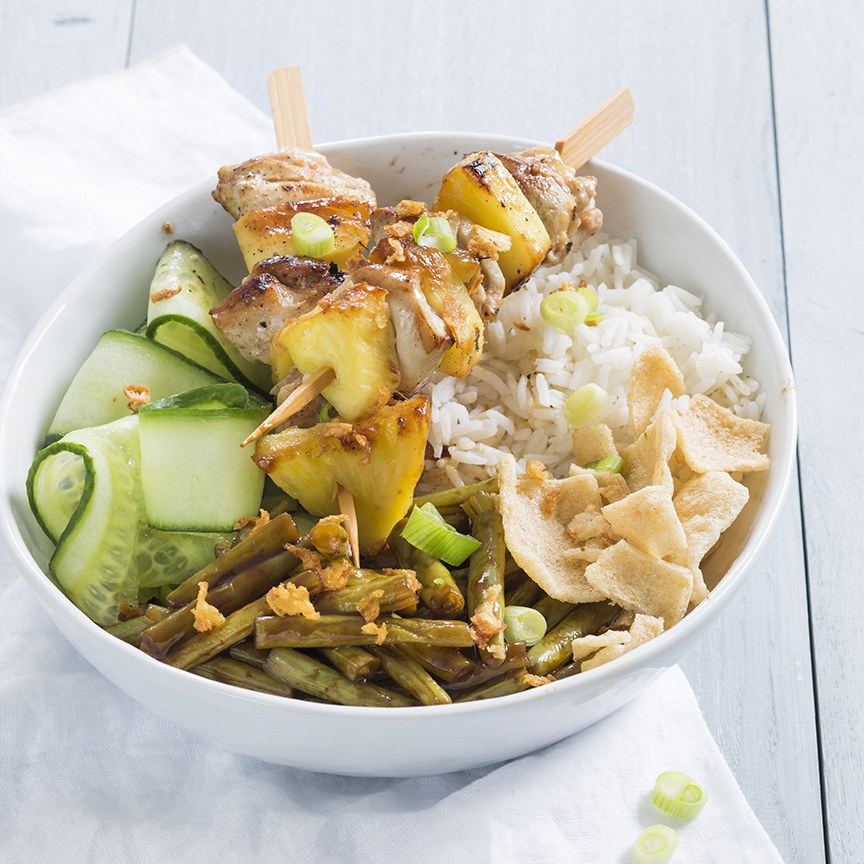 boontjes-sajoer-met-kipspies_V
