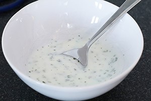 caesar salade prikkers 3