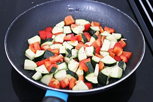 gepaneerde vis met frieten www.leukerecepten.nl