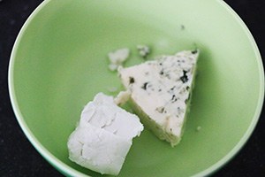 portobello met bladerdeeg www.leukerecepten.nl