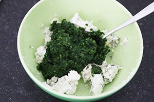 portobello met bladerdeeg www.leukerecepten.nl