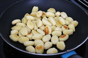 gnocchi ovenschotel www.leukerecepten.nl