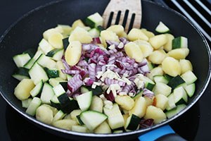 gnocchi ovenschotel www.leukerecepten.nl