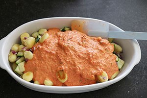 gnocchi ovenschotel www.leukerecepten.nl