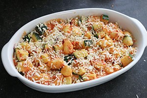 gnocchi ovenschotel www.leukerecepten.nl