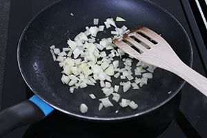 kip cashew slawrap www.leukerecepten.nl