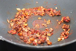 shakshuka www.leukerecepten.nl