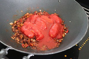 shakshuka www.leukerecepten.nl