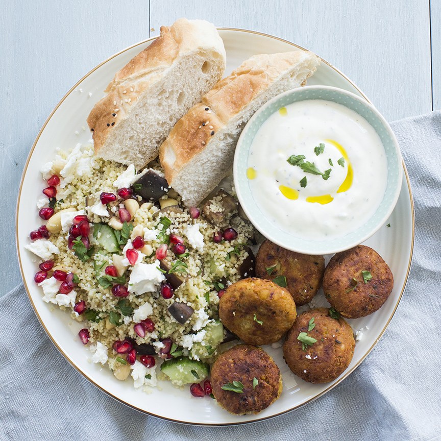 zelfgemaakte-falafel-met-couscous_V
