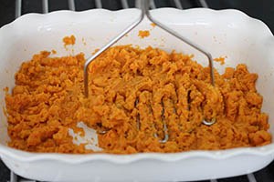 zoete aardappel falafel www.leukerecepten.nl