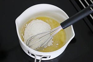 rode bieten lasagne www.leukerecepten.nl