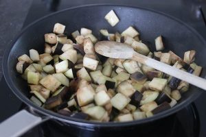 falafel_couscous