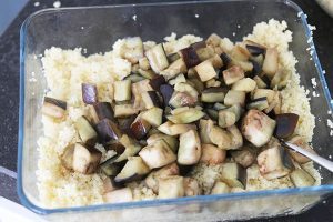 falafel_couscous