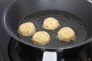 falafel_couscous